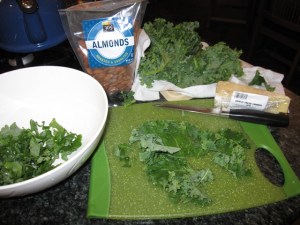 drywall and kale 002FB