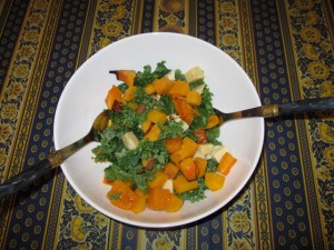 drywall and kale 003FB