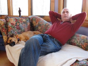 drywall and kale 006FB