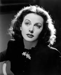 hedy2