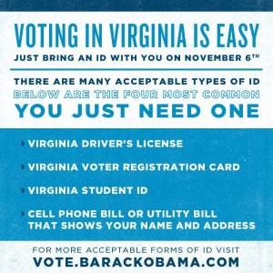 559640_10151106728456398_1379926250_n