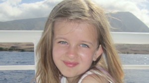 121218041346-ac-grace-mcdonnell-parents-00000413-horizontal-gallery