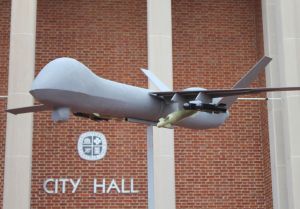 510f0849525fe.image_