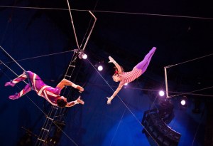 tumblr_m0l9b4N0rJ1qil54eo1_1280