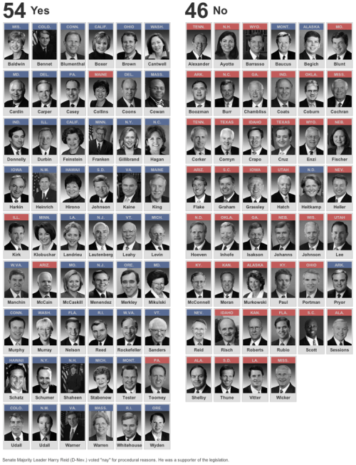 547759_10151416357227568_484633860_n