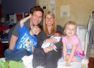 561455_10100569363018743_880524550_n