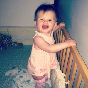 264582_10200580364125708_198299485_n