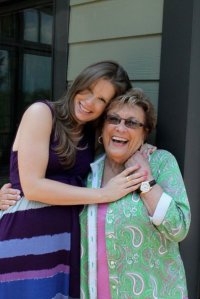 484544_10100552698045496_1877514379_n