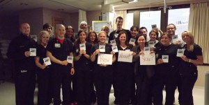 Distracted-driving-pledge1