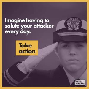 942532_492383090840563_145442712_n