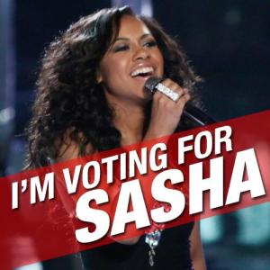 BL5Da16CQAAqdjZ.jpg-large