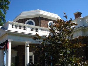 Monticello Fourth 023FB