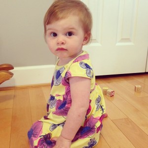 995775_10201440854205311_1302158894_n