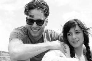 1237958_10101111501169556_161946073_n