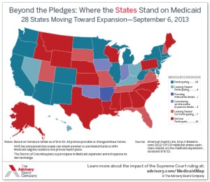 DB_medicaid_map