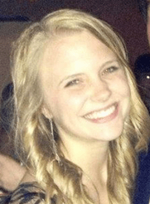 tumblr_msmiemkBqP1qkik3go1_250