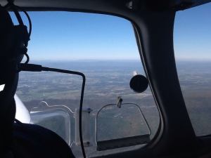 1383893_245892032233078_2040041987_n