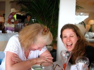 24176_1250095808770_946372_n