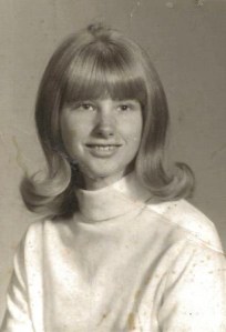 CLR High School Web 20131107