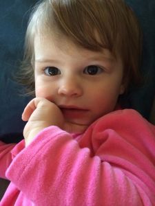 another reason to call Nashville