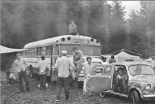 6020_1115890693726_5811966_n