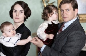 downton-abbey-season-52