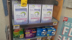 IMG_20140327_170845_368