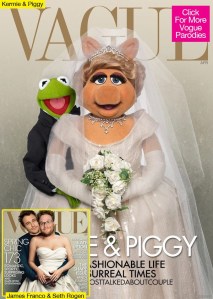 vague-cover-the-muppets-lead-2
