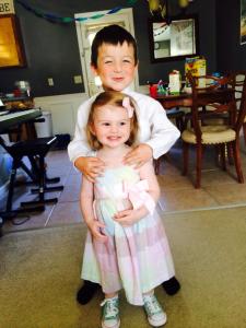 10271536_10203190002052914_8222434554150655467_n