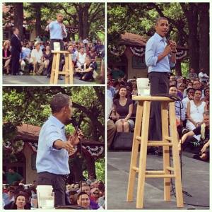 courtesy of Steff's Instagram