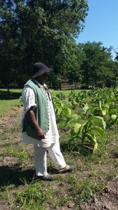 10580102_719753931430543_3376970479745154356_n