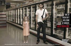 10635909_879992738677881_2827510542402008695_n