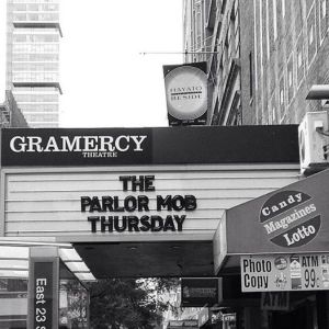 10659405_10152866799009316_3210077423863677822_n