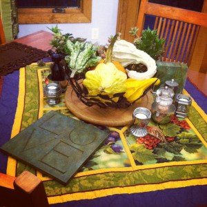 Love is Love but sexting is stupid