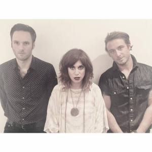 10563032_10152358587999011_7765243223805411691_n