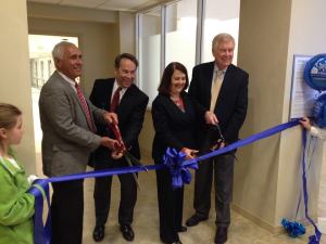 19114_10152801541071943_7135939311025461658_n