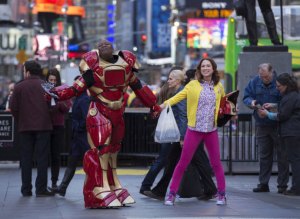 GOAT-Cultural-Clicks-3-27-690