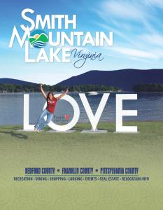 cover_chamberguide_2014_final-page-001