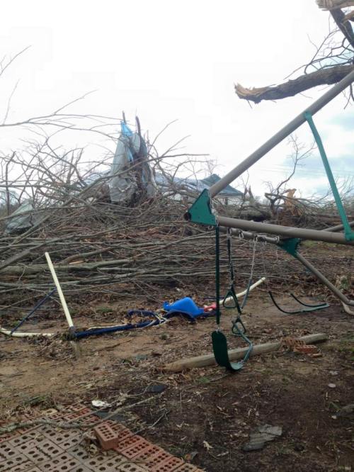 947035_10208598182494010_6736234418063270556_n