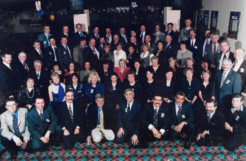 10366217_974001499278561_5244274030678340288_n