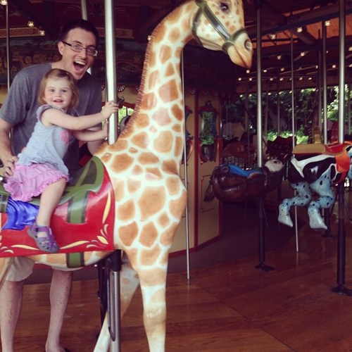 10320486_10203678944316165_691215505164009992_n