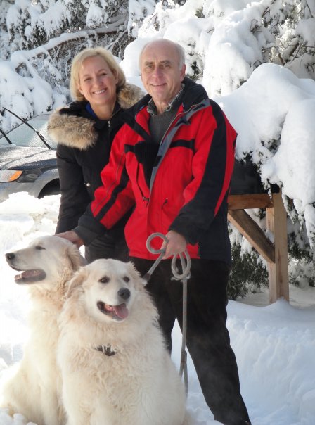 23598_310013910731_4491126_n