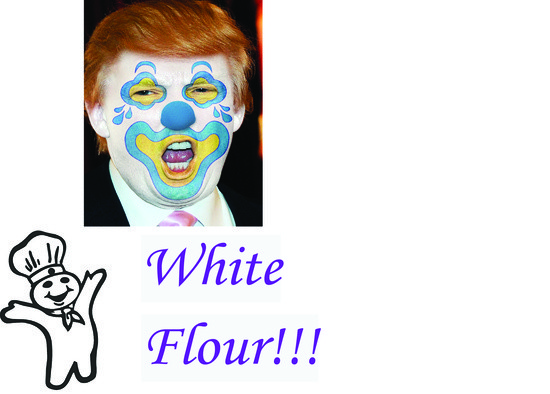 ____white_flour