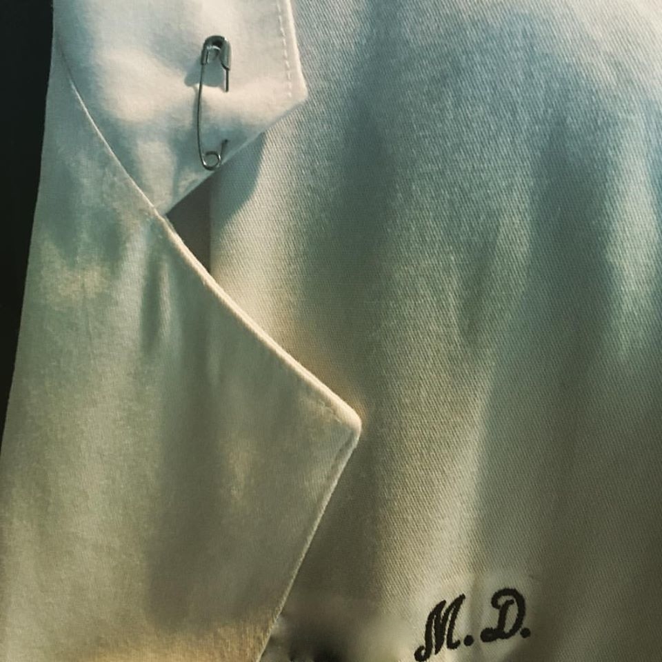 15094843_10210220151522257_1749270517854516976_n