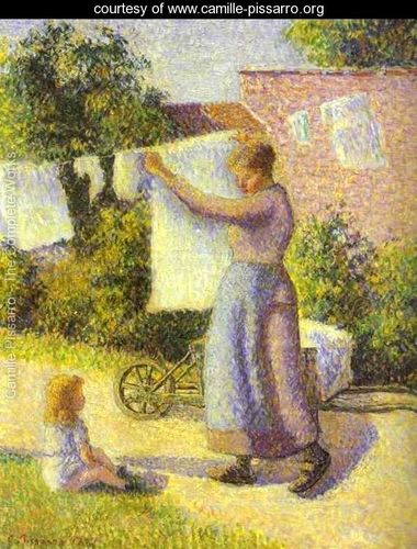 woman-hanging-up-the-washing-1887
