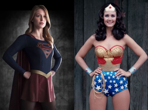 rs_1024x759-160621140508-1024-wonder-woman-supergirl-lynda-carter-melissa-benoist