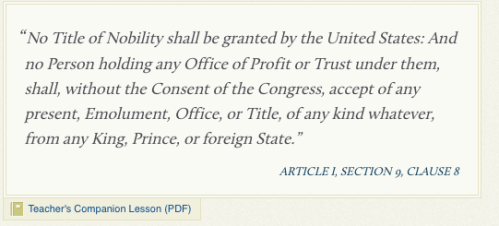 screen_shot_2016_11_22_at_1-14-57_pm