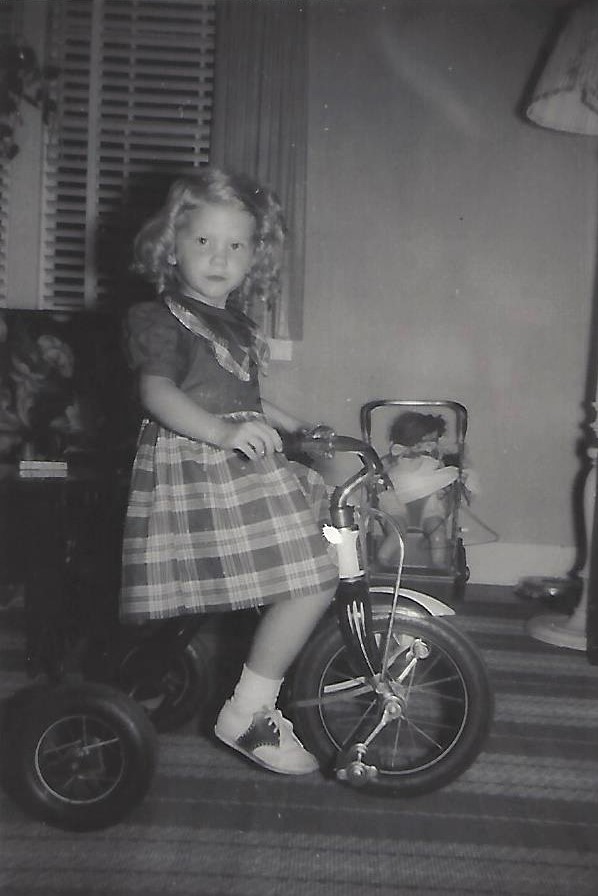 clr-on-tricycle-20170127