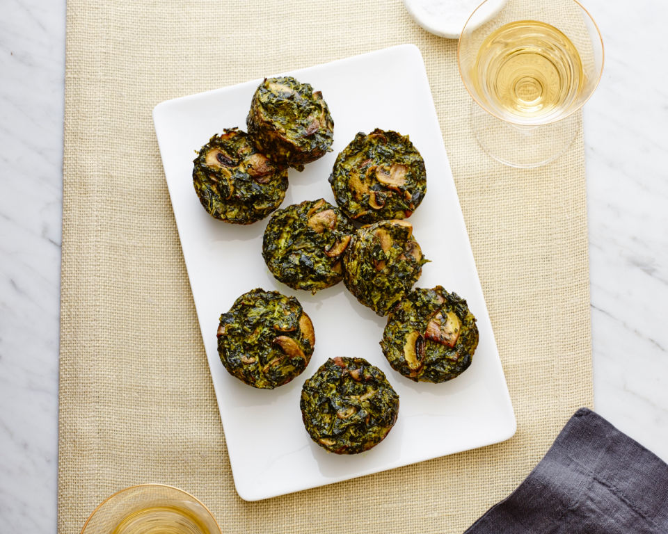 wide-spinach-kugel-cupcakesjpg