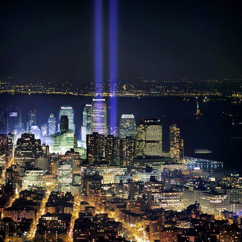 21436178_318754295201379_6426289772339134464_n